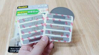 팡두리님이 올린 리뷰 사진 1