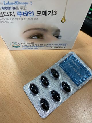 별총총님이 올린 리뷰 사진 1