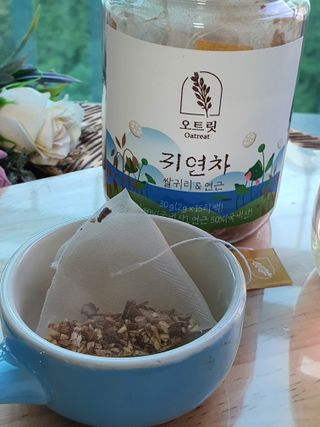 눈꽃여왕님이 올린 리뷰 사진 3