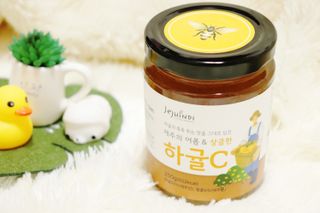 코코아님이 올린 리뷰 사진 3