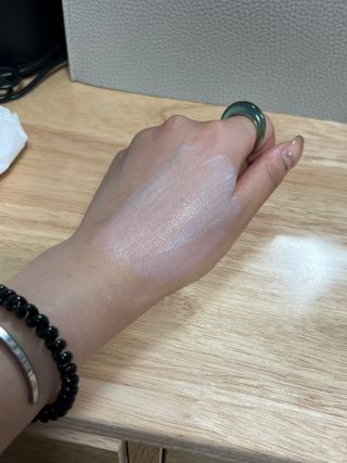 몽숭잉님이 올린 리뷰 사진 4