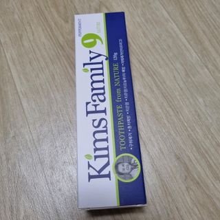 rnrnrnrn님이 올린 리뷰 사진 1