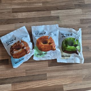 썽이mom앙꼬님이 올린 리뷰 사진 2