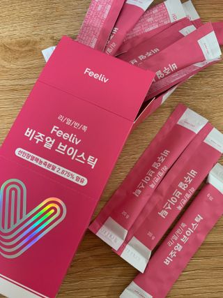 웅이님이 올린 리뷰 사진 2