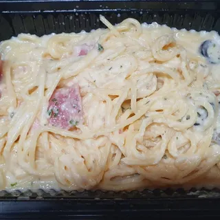쓩님이 올린 리뷰 사진 2