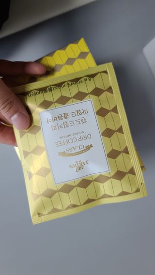 화야호야쭈님이 올린 리뷰 사진 2