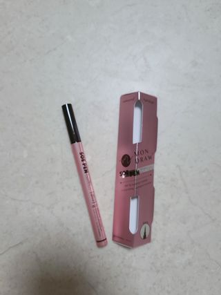 썬쭌썬쭌님이 올린 리뷰 사진 2