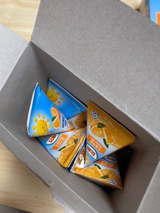 호두맞팔해요님이 올린 리뷰 사진 2