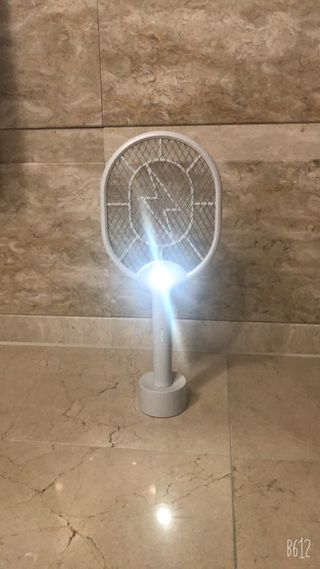 도도님이 올린 리뷰 사진 2
