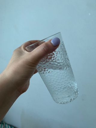 2준2님이 올린 리뷰 사진 1