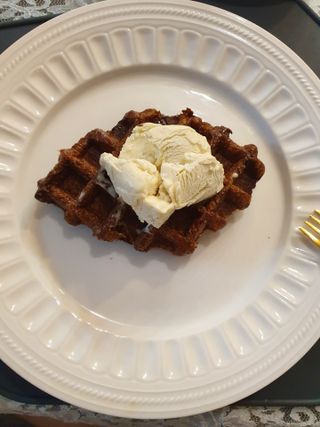 kijoco님이 올린 리뷰 사진 1