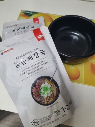 조원동새댁님이 올린 리뷰 사진 1