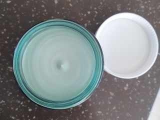 이수연님이 올린 리뷰 사진 2