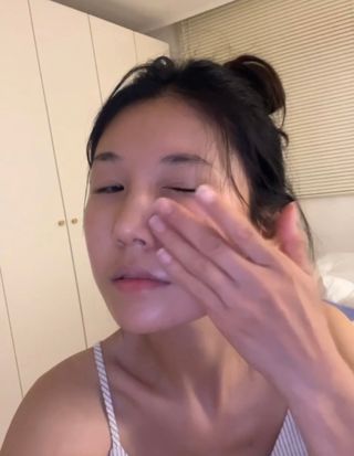 김예슬님이 올린 리뷰 사진 4