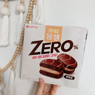 YoonheeSeo님이 올린 리뷰 사진 3