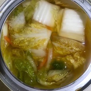 c1bzzvd5mkg님이 올린 리뷰 사진 2