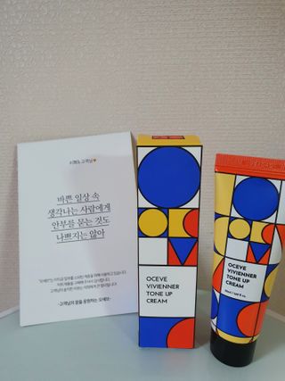 동동맘님이 올린 리뷰 사진 2