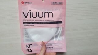 heeya님이 올린 리뷰 사진 3