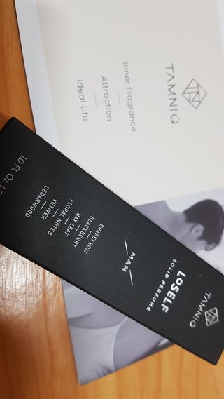 재느님님이 올린 리뷰 사진 2