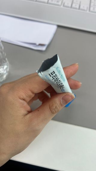 숙블리님이 올린 리뷰 사진 2