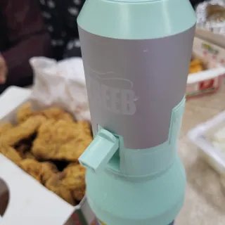 비니워니님이 올린 리뷰 사진 2