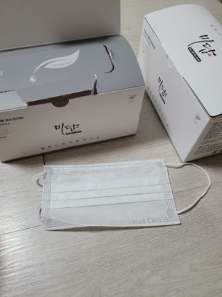 직장인님이 올린 리뷰 사진 3
