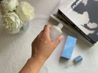 kkyubebe님이 올린 리뷰 사진 3