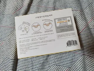 릴리님이 올린 리뷰 사진 2