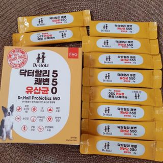 yuyuko님이 올린 리뷰 사진 2