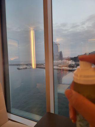예미공님이 올린 리뷰 사진 1