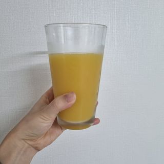 여온님이 올린 리뷰 사진 2