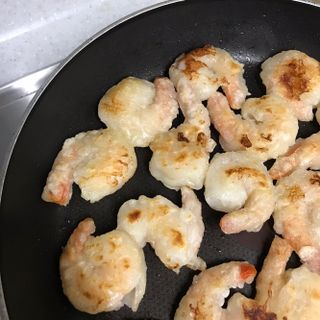 HaeryRim님이 올린 리뷰 사진 2