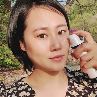 깜장야시님이 올린 리뷰 사진 2
