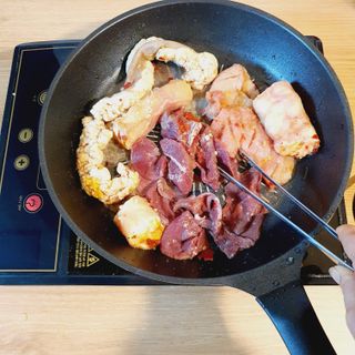 마수리님이 올린 리뷰 사진 2