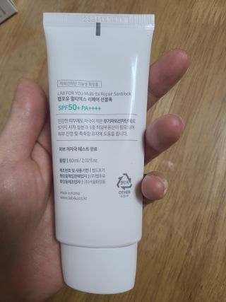 상큼레몬님이 올린 리뷰 사진 2
