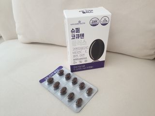광교호미님이 올린 리뷰 사진 3