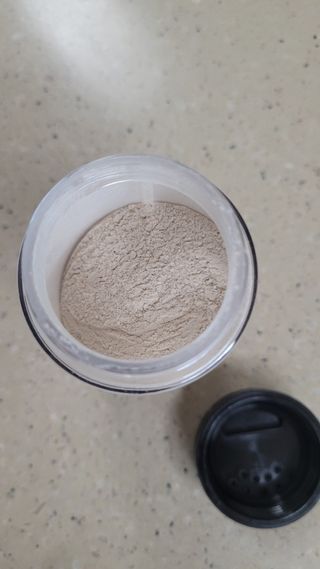 Kkukku님이 올린 리뷰 사진 2