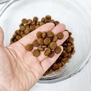 쑤기님이 올린 리뷰 사진 4