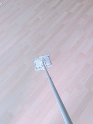 딸랑구둘🥰님이 올린 리뷰 사진 1