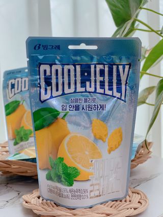 사남매맘님이 올린 리뷰 사진 3