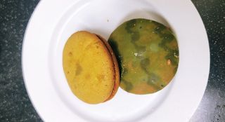 송현동쭈니맘님이 올린 리뷰 사진 3