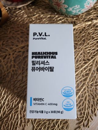 푸카카님이 올린 리뷰 사진 1
