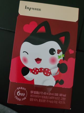 박쫑님이 올린 리뷰 사진 1