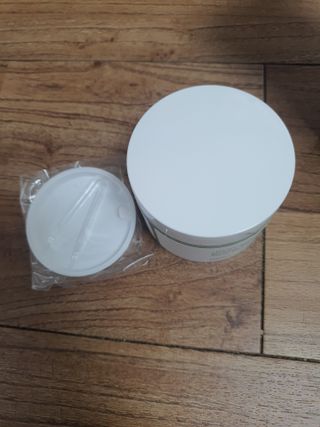 쑴님이 올린 리뷰 사진 1