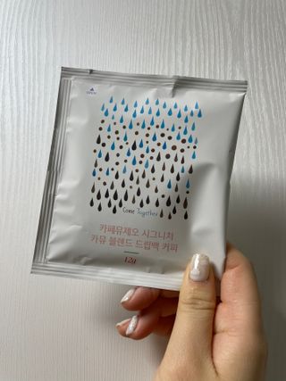 밍님이 올린 리뷰 사진 1
