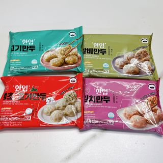 투희맘님이 올린 리뷰 사진 1