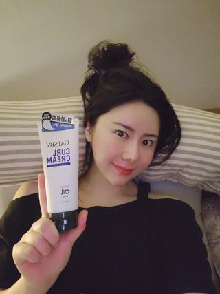 ㄱ김경홍님이 올린 리뷰 사진 1