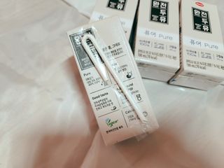 Lala님이 올린 리뷰 사진 4