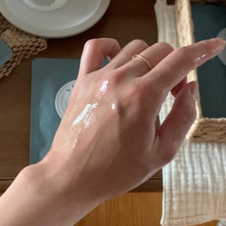 soyeun님이 올린 리뷰 사진 2