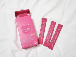 수지님이 올린 리뷰 사진 3